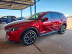 MAZDA CX-5 2023