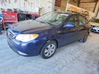 HYUNDAI ELANTRA 2008