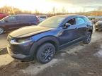 MAZDA CX-30 2021