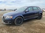 AUDI A3 2011