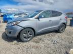HYUNDAI TUCSON 2015
