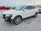 LINCOLN MKT 2019