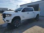 RAM 1500 2023