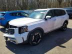 KIA TELLURIDE 2025