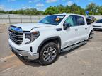 GMC SIERRA 2026