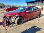PONTIAC G6 2010