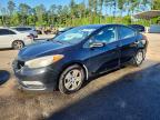 KIA FORTE 2015