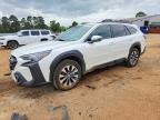 SUBARU OUTBACK 2023