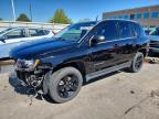 JEEP COMPASS 2014