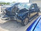 RAM 1500 2016