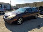 LEXUS ES 330 2005