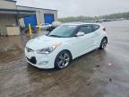 HYUNDAI VELOSTER 2015