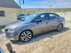 NISSAN VERSA 2020
