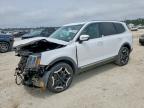 KIA TELLURIDE 2023
