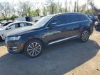 AUDI Q7 2017