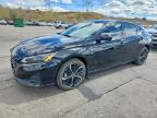 NISSAN ALTIMA 2023