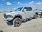RAM 1500 2017