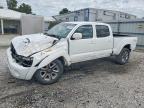 TOYOTA TACOMA 2007