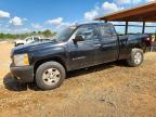 CHEVROLET SILVERADO 2012