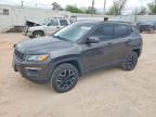 JEEP COMPASS 2019