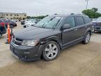 DODGE JOURNEY 2014