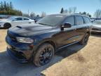 DODGE DURANGO 2025