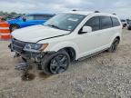 DODGE JOURNEY 2019