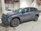 TOYOTA RAV4 HYBRID 2022