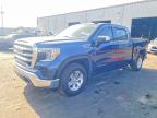 GMC SIERRA 2019