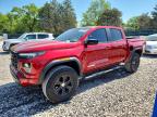 GMC CANYON 2023