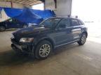 AUDI Q5 2014