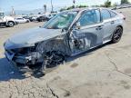 HONDA CIVIC 2026