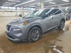 NISSAN ROGUE 2023