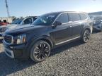 KIA TELLURIDE 2024