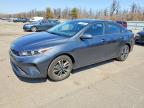 KIA FORTE 2024