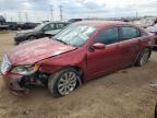 CHRYSLER 200 2014
