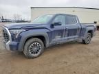 TOYOTA TUNDRA 2024