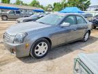 CADILLAC CTS 2004