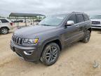 JEEP GRAND CHEROKEE 2020
