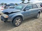 SATURN VUE 2007