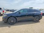 TOYOTA VENZA 2013