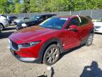 MAZDA CX-30 2022