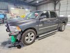 RAM 1500 2015