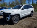 JEEP GRAND CHEROKEE 2020