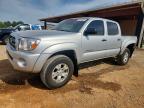 TOYOTA TACOMA 2008