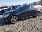 LEXUS IS 2010