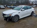 KIA OPTIMA 2019