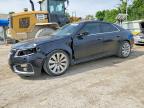 SAAB 9-5 2010
