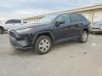 TOYOTA RAV4 2023