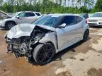 HYUNDAI VELOSTER 2016